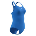 8A000488_LAGOON BLUE (005)