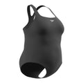 8A000490_BLACK (002)