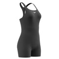 8A000493_BLACK (002)