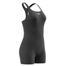 8A000493_BLACK (002)