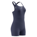 8A000493_NAVY (003)