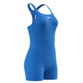 8A000493_LAGOON BLUE (005)