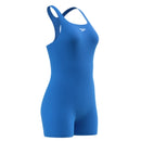 8A000493_LAGOON BLUE (005)