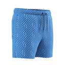 8A000507_BLUE (008)