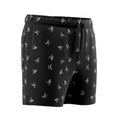 8A000507_BLACK (011)