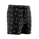 8A000507_BLACK (011)