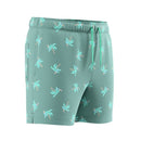 8A000507_GREEN (013)