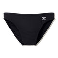 https://cdn.shopify.com/s/files/1/0634/7921/8407/files/8-A000509002-Y1-1.jpg?v=1778568681