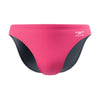 FLARE PINK (006)
