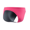 FLARE PINK (006)