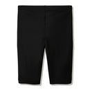 8A000510_TEAM BLACK (002)