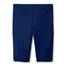 8A000510_TEAM NAVY (003)