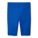 8A000510_TEAM ROYAL BLUE (004)