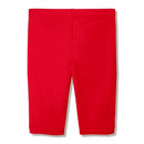 8A000510_TEAM RED (005)