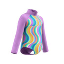 8A100241_ORCHID LILAC/AQUA BREEZE (004)