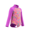 8A100241_NEON HIBISCUS/NEON JELLY (005)