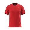 TEAM RED (005)