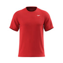 TEAM RED(005)_S