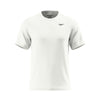 TEAM WHITE (006)