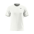 TEAM WHITE(006)_S