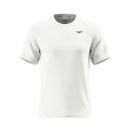 TEAM WHITE(006)_S