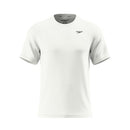 https://cdn.shopify.com/s/files/1/0634/7921/8407/files/8-A100283006-R1.jpg?v=1778568919