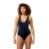 ANTHRACITE (002)