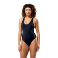 ANTHRACITE(002)_30