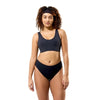 ANTHRACITE (002)