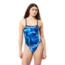 TEAM ROYAL BLUE(002)_24