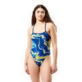 TEAM ROYAL BLUE/GOLD(003)_24