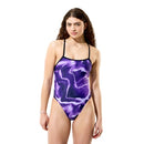 TEAM PURPLE(009)_24