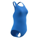 8A100365_LAGOON BLUE (004)