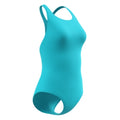 8A100365_COASTAL TEAL (006)