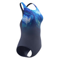 8A100366_NAVY/COASTAL TEAL (003)