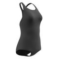 8A100367_BLACK (002)