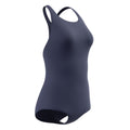 8A100367_NAVY (003)