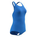 8A100367_LAGOON BLUE (004)