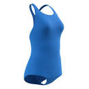 8A100367_LAGOON BLUE (004)