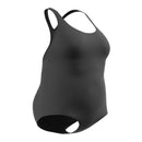 8A100368_BLACK (002)