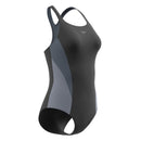 8A100369_BLACK/GREY LEAD (002)