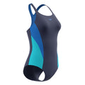 8A100369_NAVY/LAGOON BLUE (003)