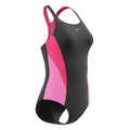 8A100369_BLACK/FLARE PINK (004)