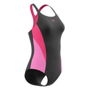 8A100369_BLACK/FLARE PINK (004)