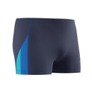 8A100379_NAVY/LAGOON BLUE (002)