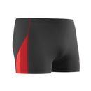 8A100379_BLACK/RED (003)
