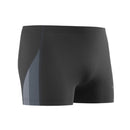 8A100379_BLACK/GREY (004)