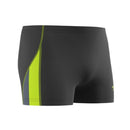 8A100379_BLACK/NEON LIMEADE (005)