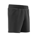 8A100385_BLACK (002)
