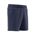 8A100385_NAVY (003)
